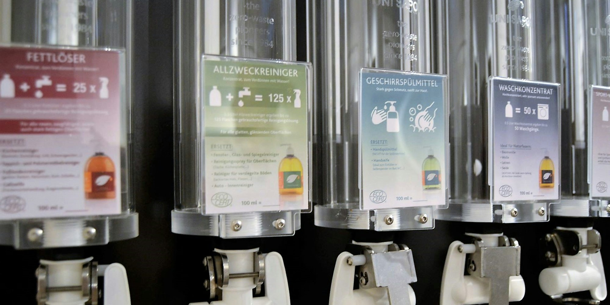 Zollstock_Unverpackt_8