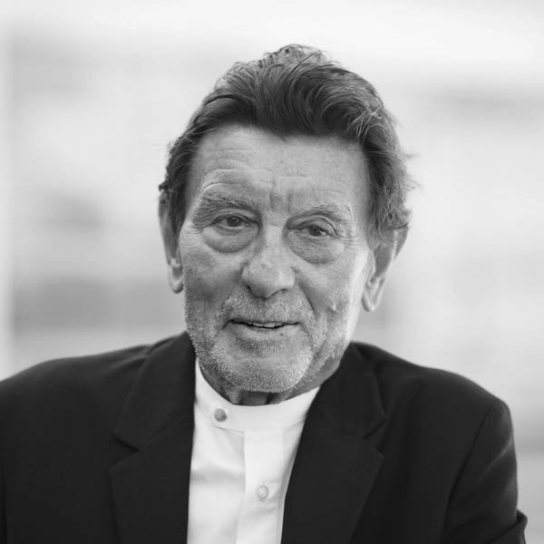 Helmut Jahn sw