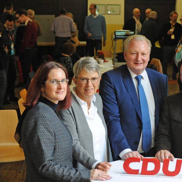 le-cdu-leverkusen_(1)