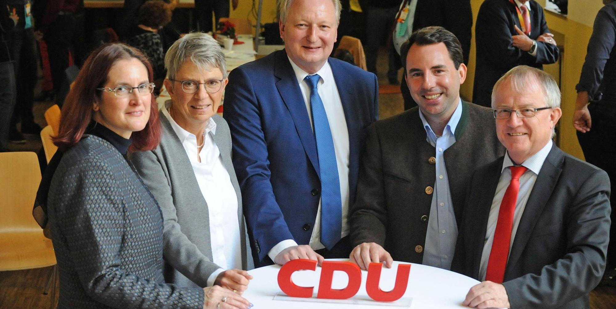 le-cdu-leverkusen_(1)