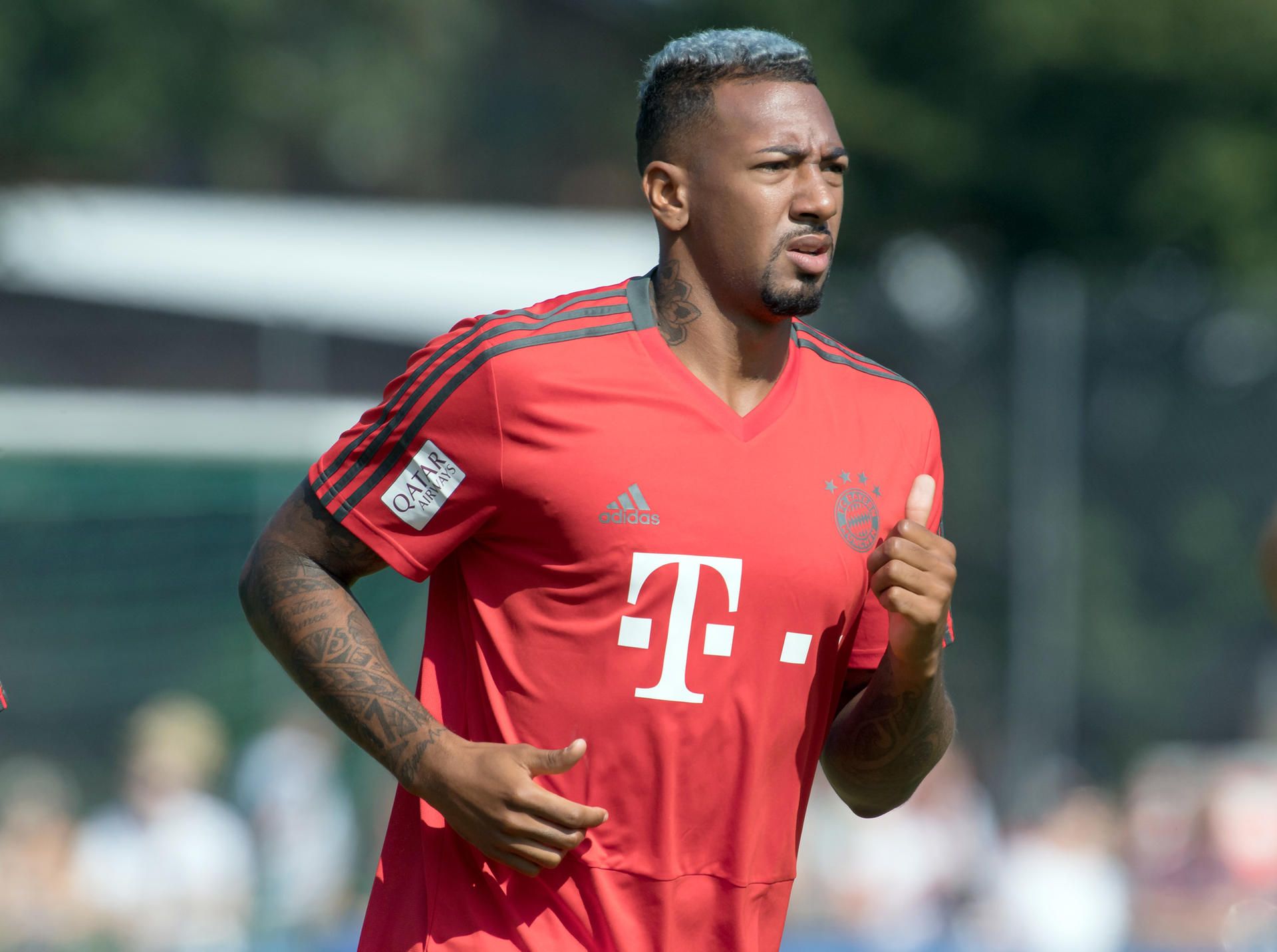Boateng dpa neu