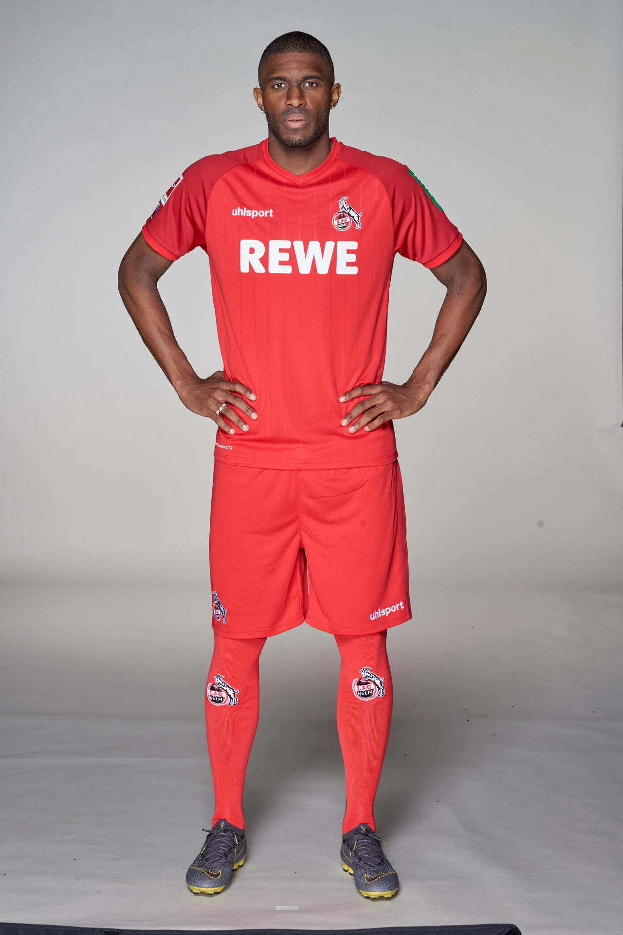 Ausweichtrikot_1920_Modeste
