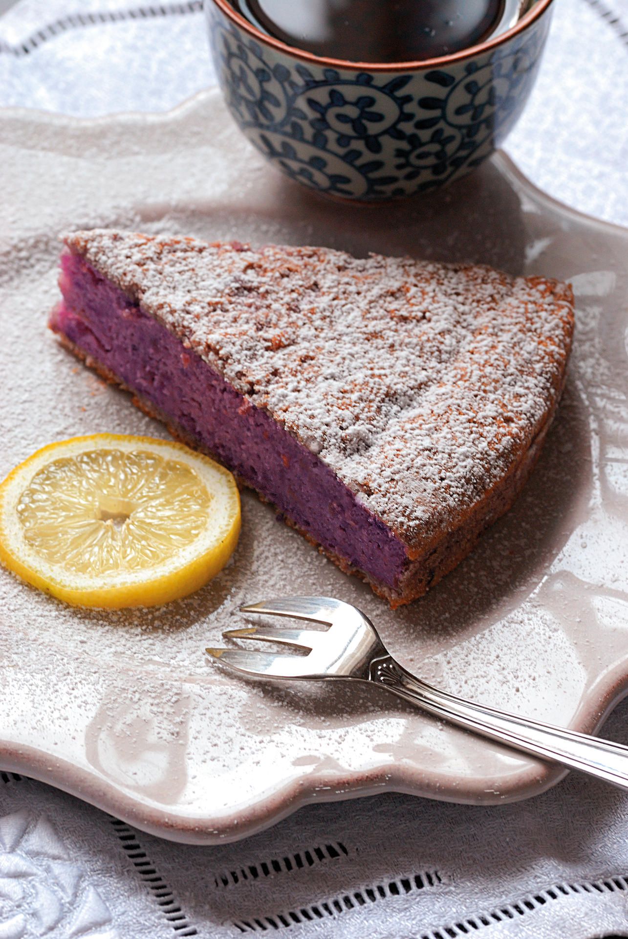 dessertausgemuese2kuchen