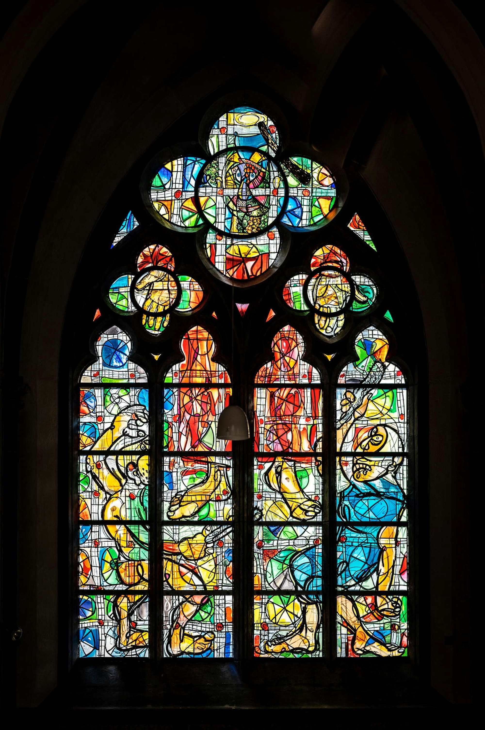 Markus_Luepertz_Fenster-St_Andreas_5