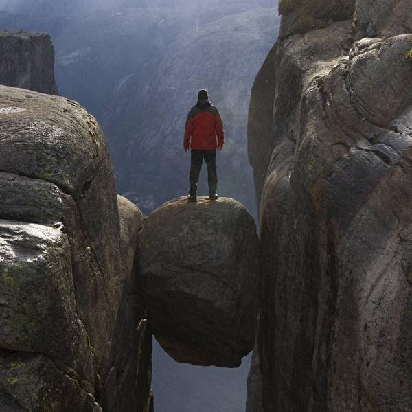 Neuer Inhalt