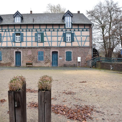 er-Gymnicher-Muehle-FTZ_(6)