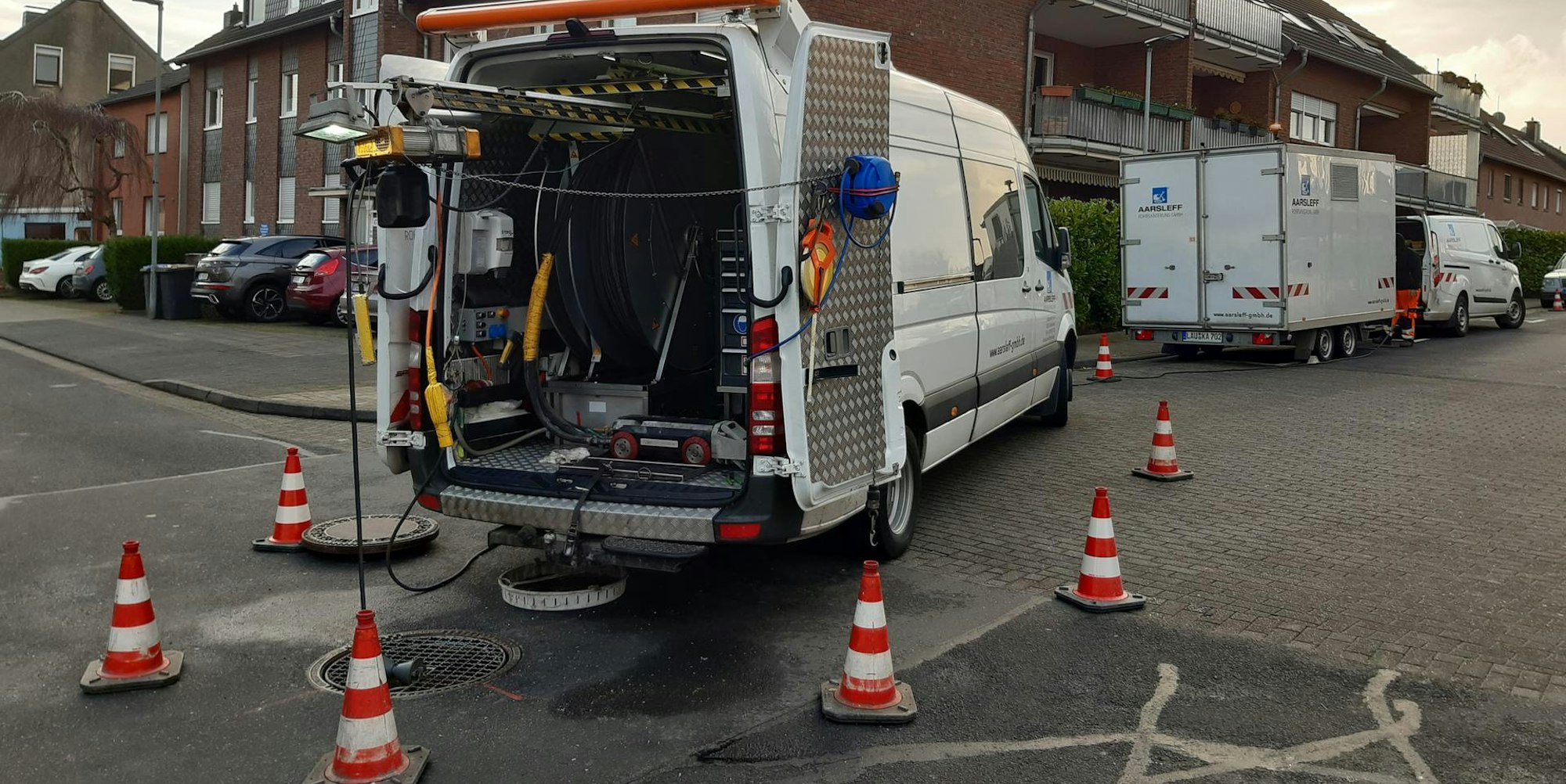 20200202-wm-ker-Kanalsanierung