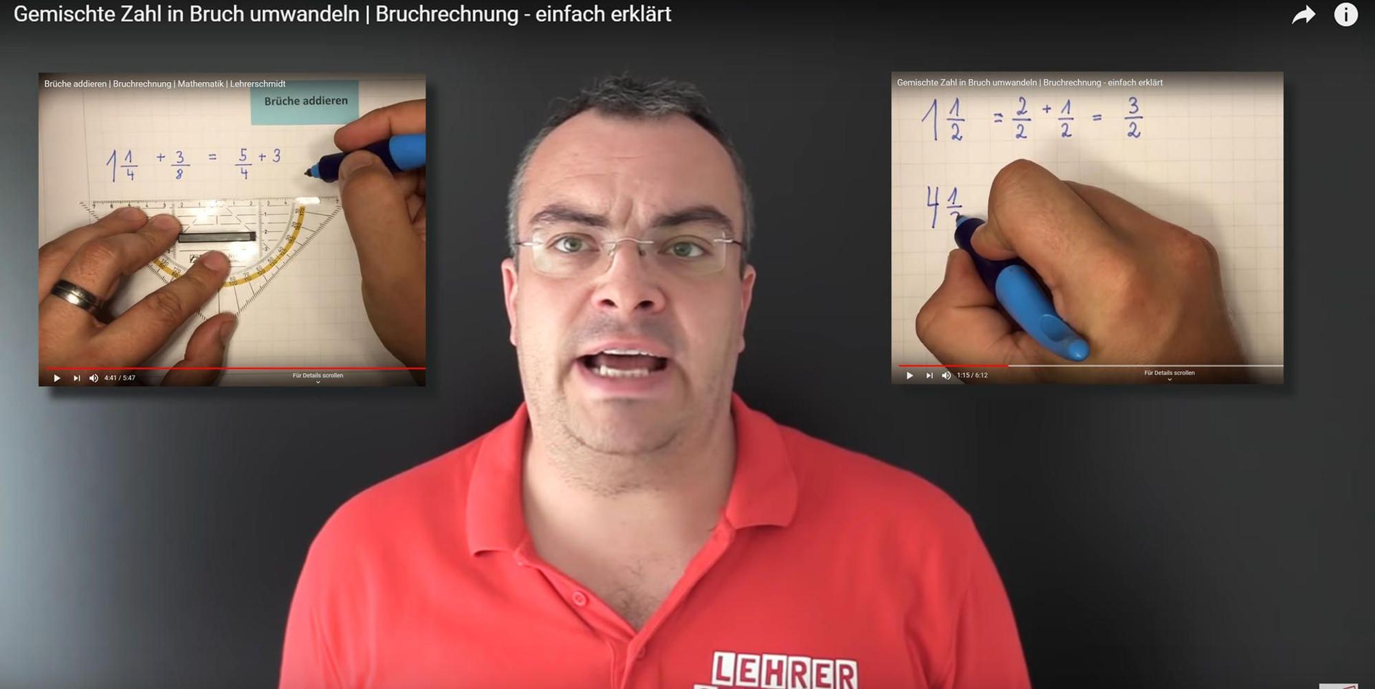 190607_Lehrer_Schmidt