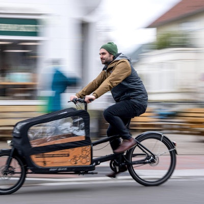 Lastenfahrraeder_ero_70691658