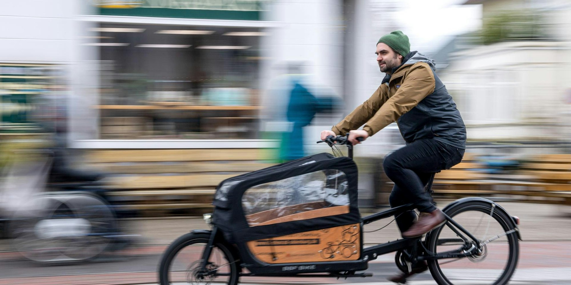 Lastenfahrraeder_ero_70691658