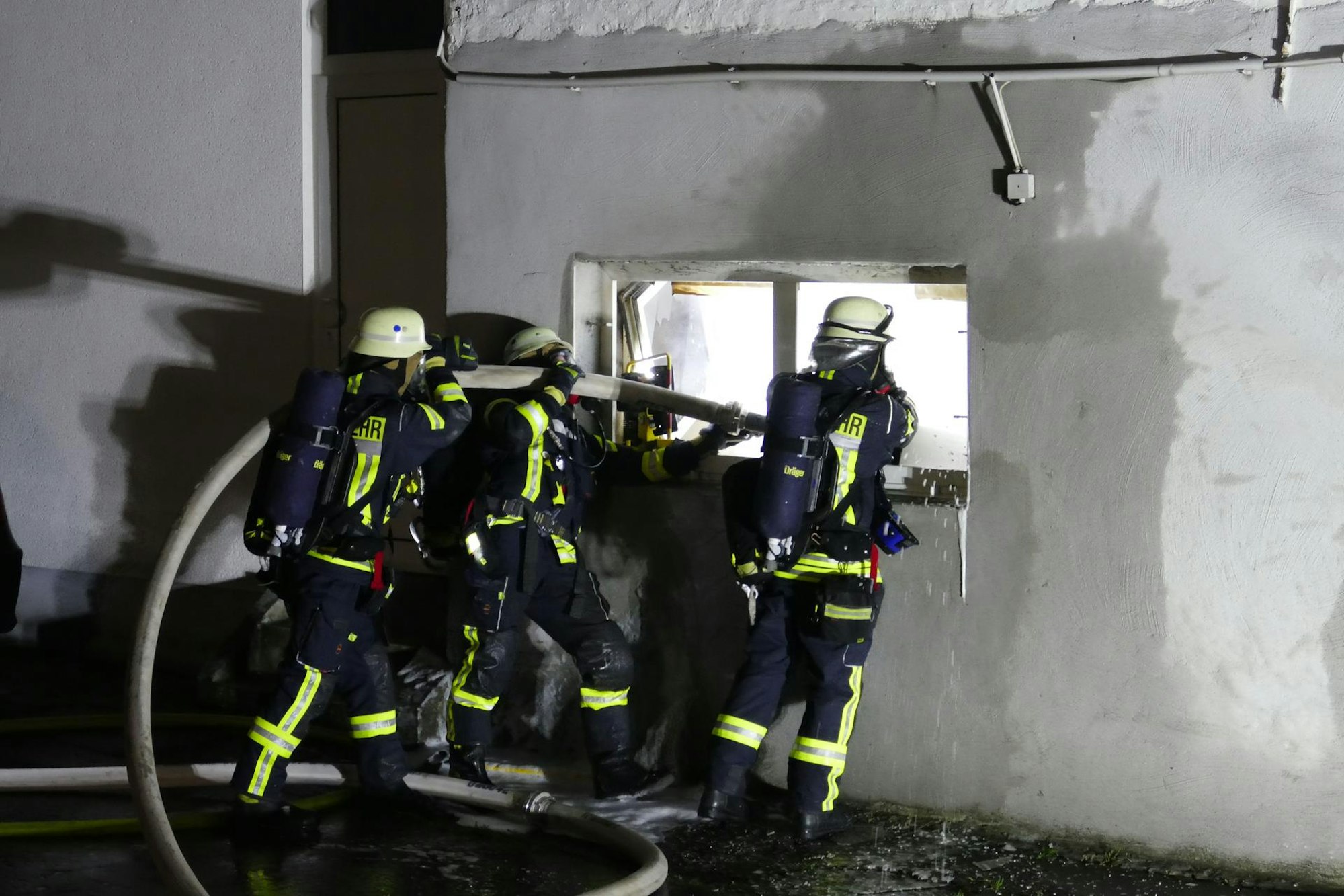 Brand_Troisdorf