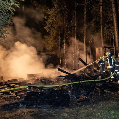 2019_08_20_Wipperfürth_Brand_3