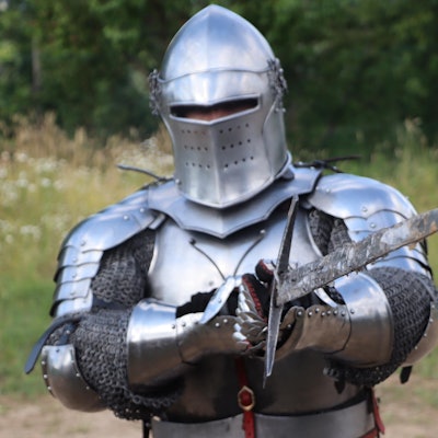 dersdorf_ritter_mkl_4