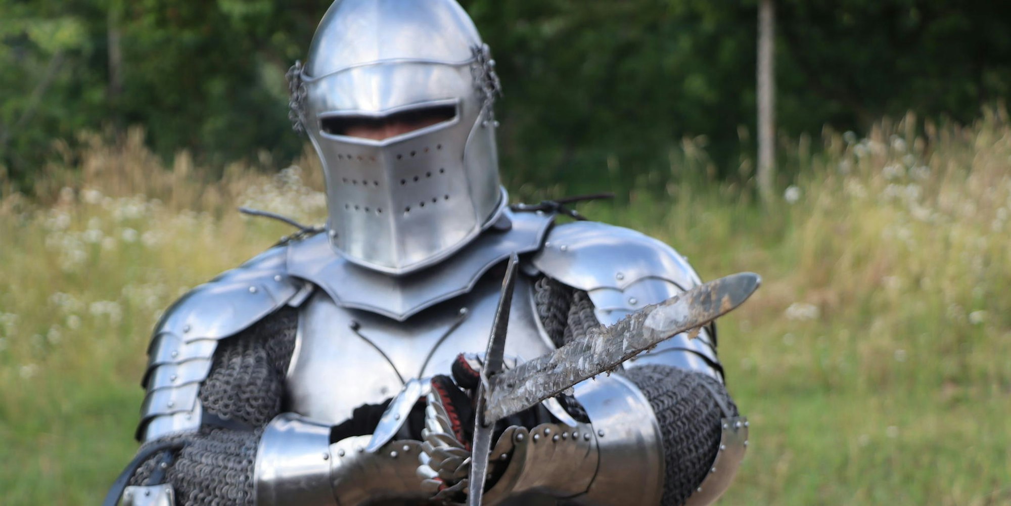 dersdorf_ritter_mkl_4