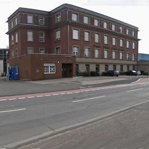 roes-thyssenkruppschulte-002