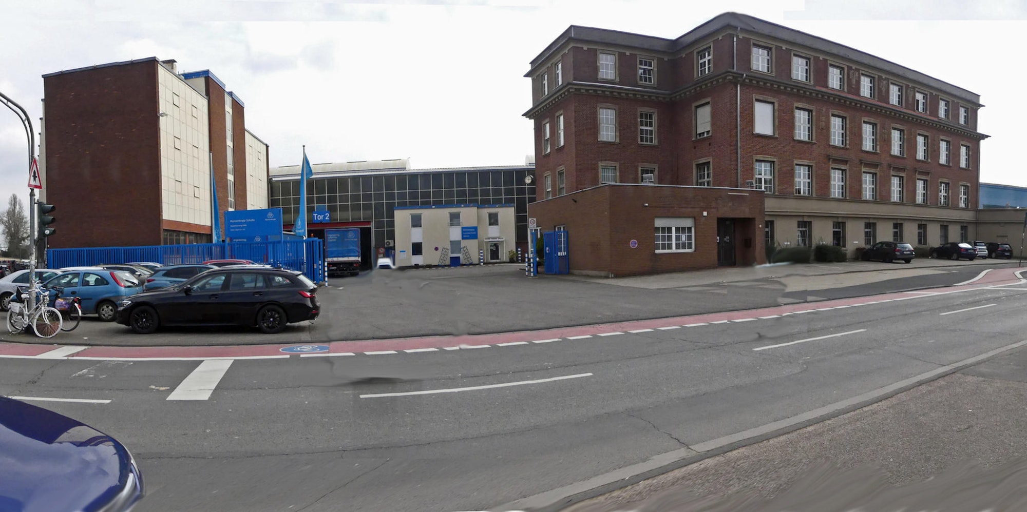 roes-thyssenkruppschulte-002