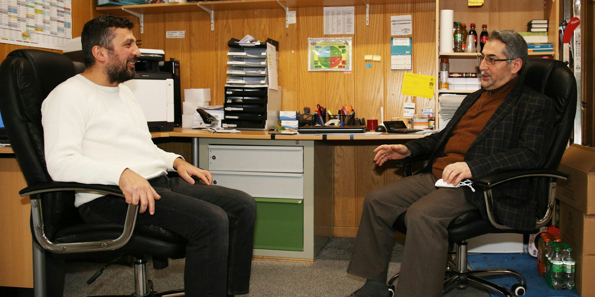 thg_Moschee_Bergneustadt_3 (1)