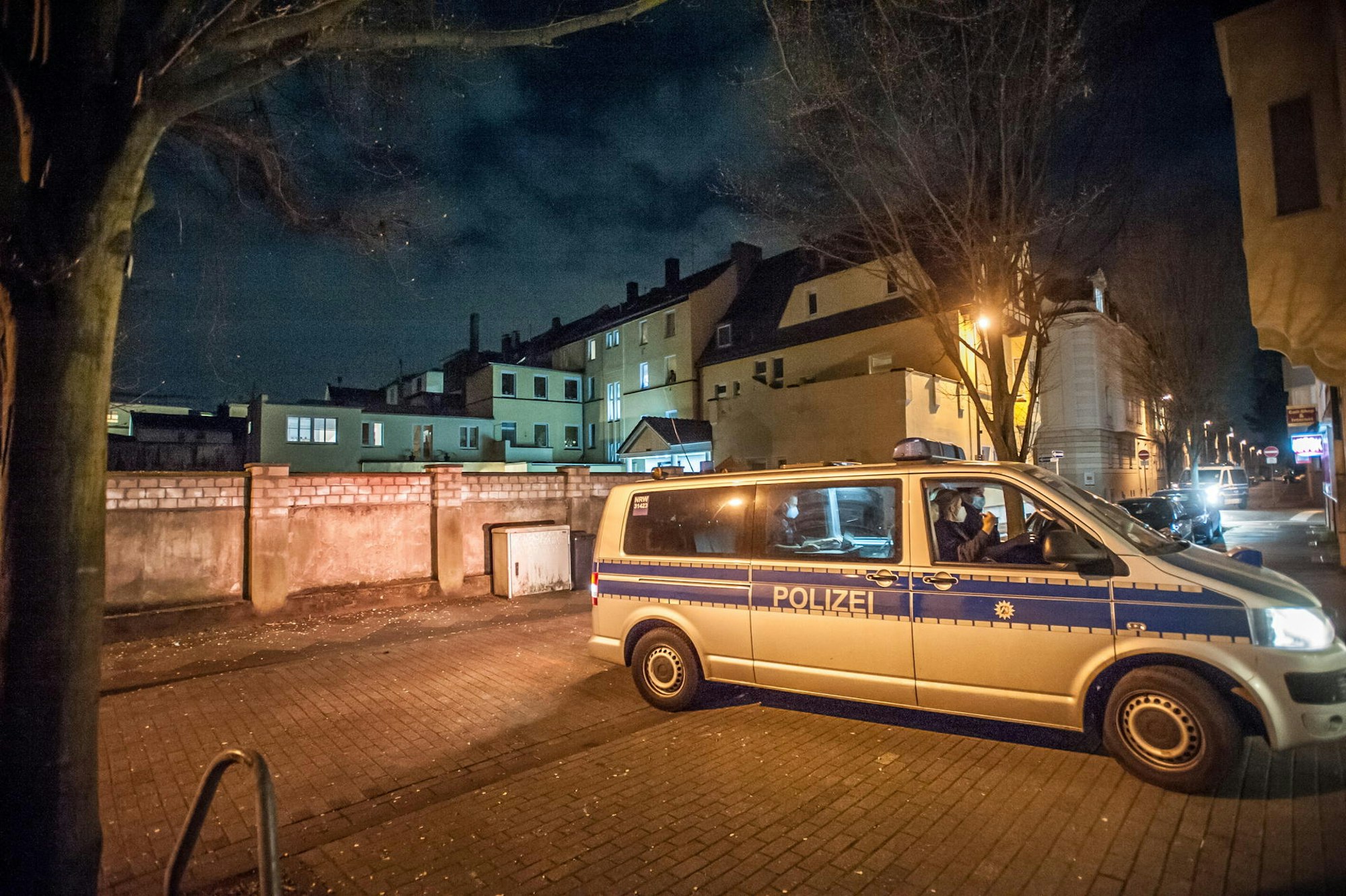 polizei-corona-kaiserstrasse---LE-leverkusen25032021AL_2