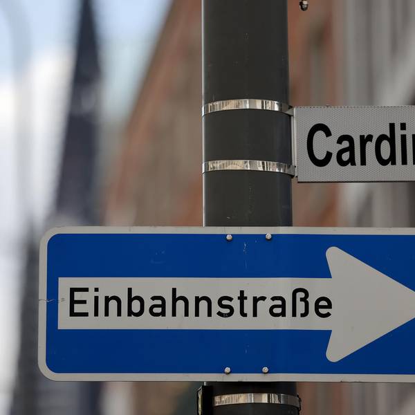 Neuer Inhalt