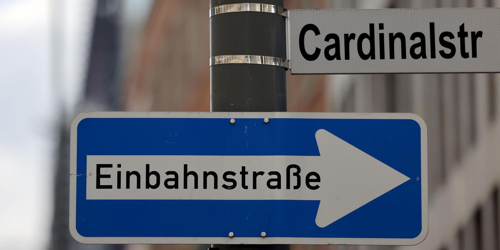 Neuer Inhalt