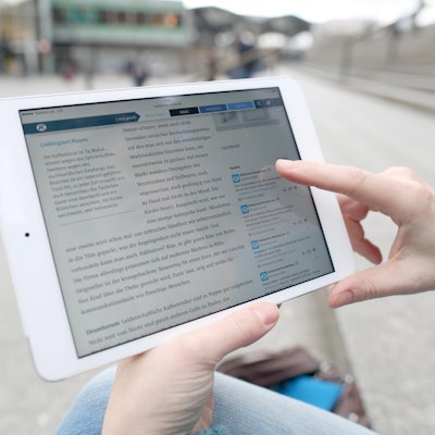 nab160302_Rundschau_Online_07