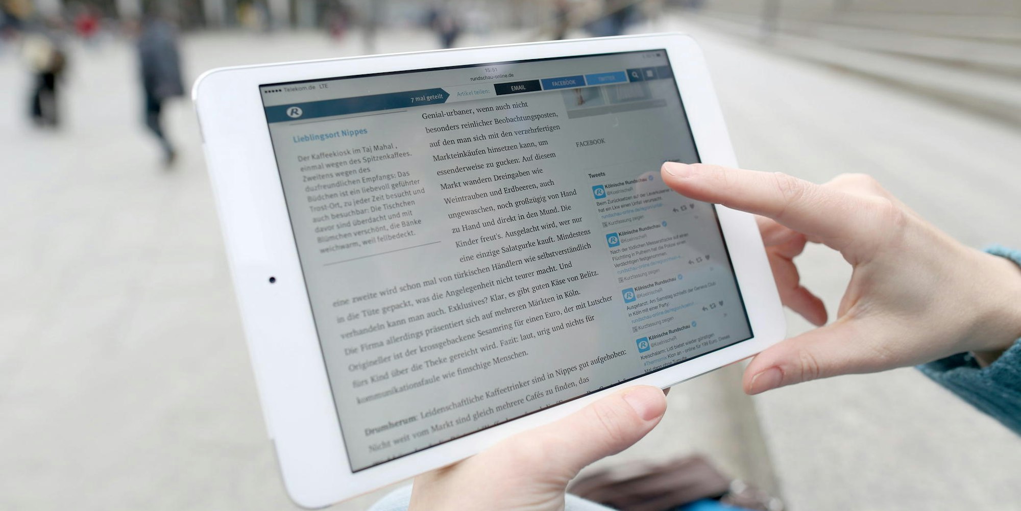 nab160302_Rundschau_Online_07