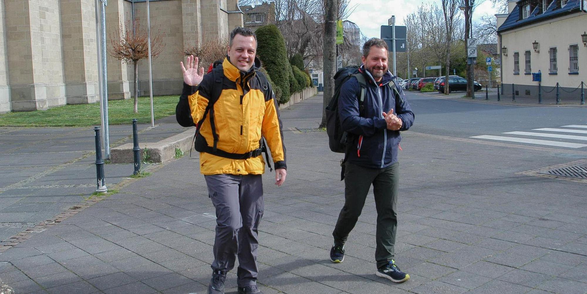 Wandern-Sacha-Reichelt