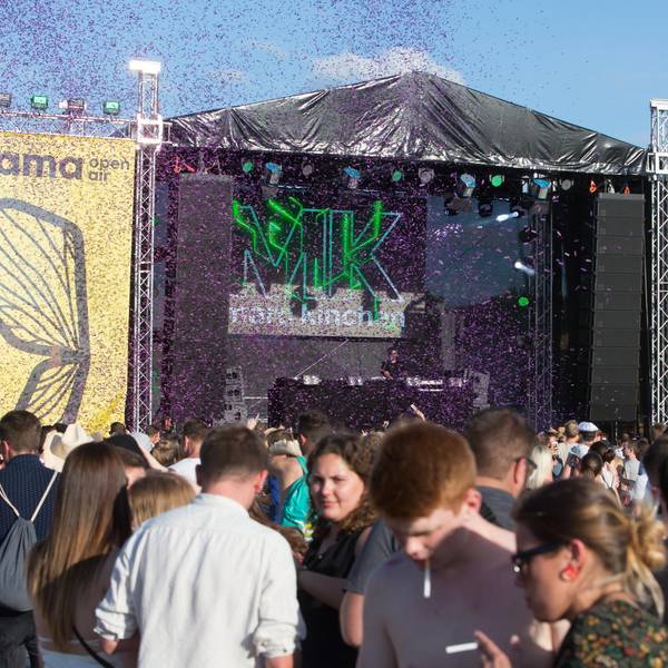 Panama_Open_Air_28_keh