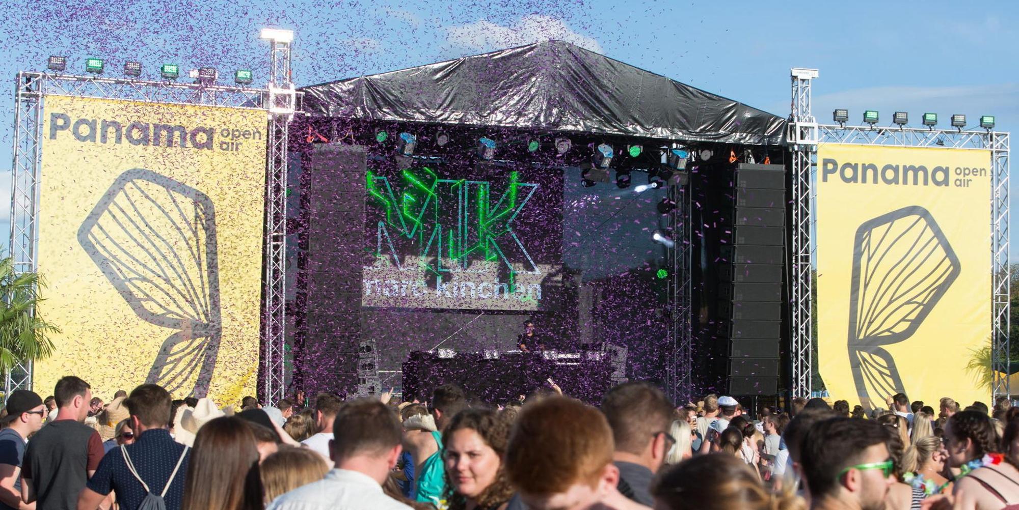 Panama_Open_Air_28_keh