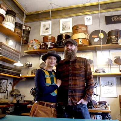 nab20191115_Hutmuseum_Diefenthal_11