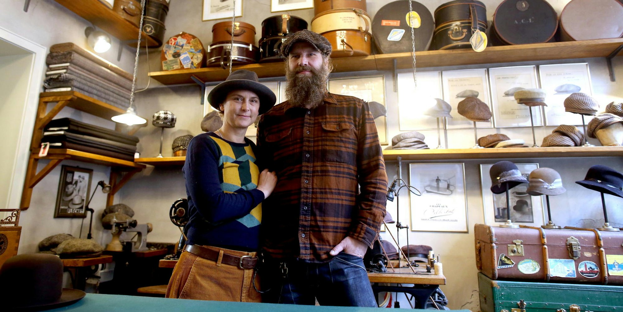 nab20191115_Hutmuseum_Diefenthal_11