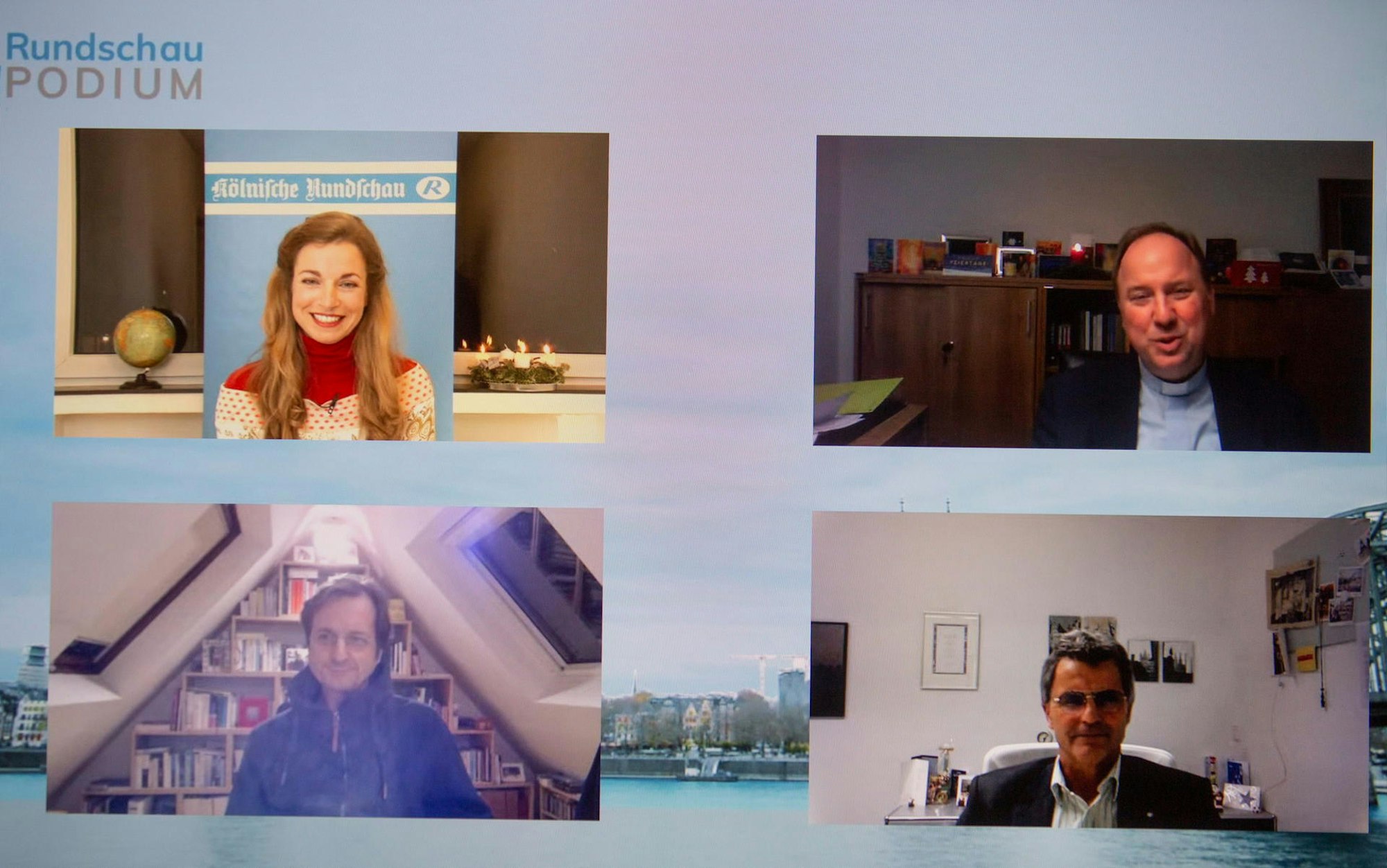 20201217_tb_Rundschau_Podium_001