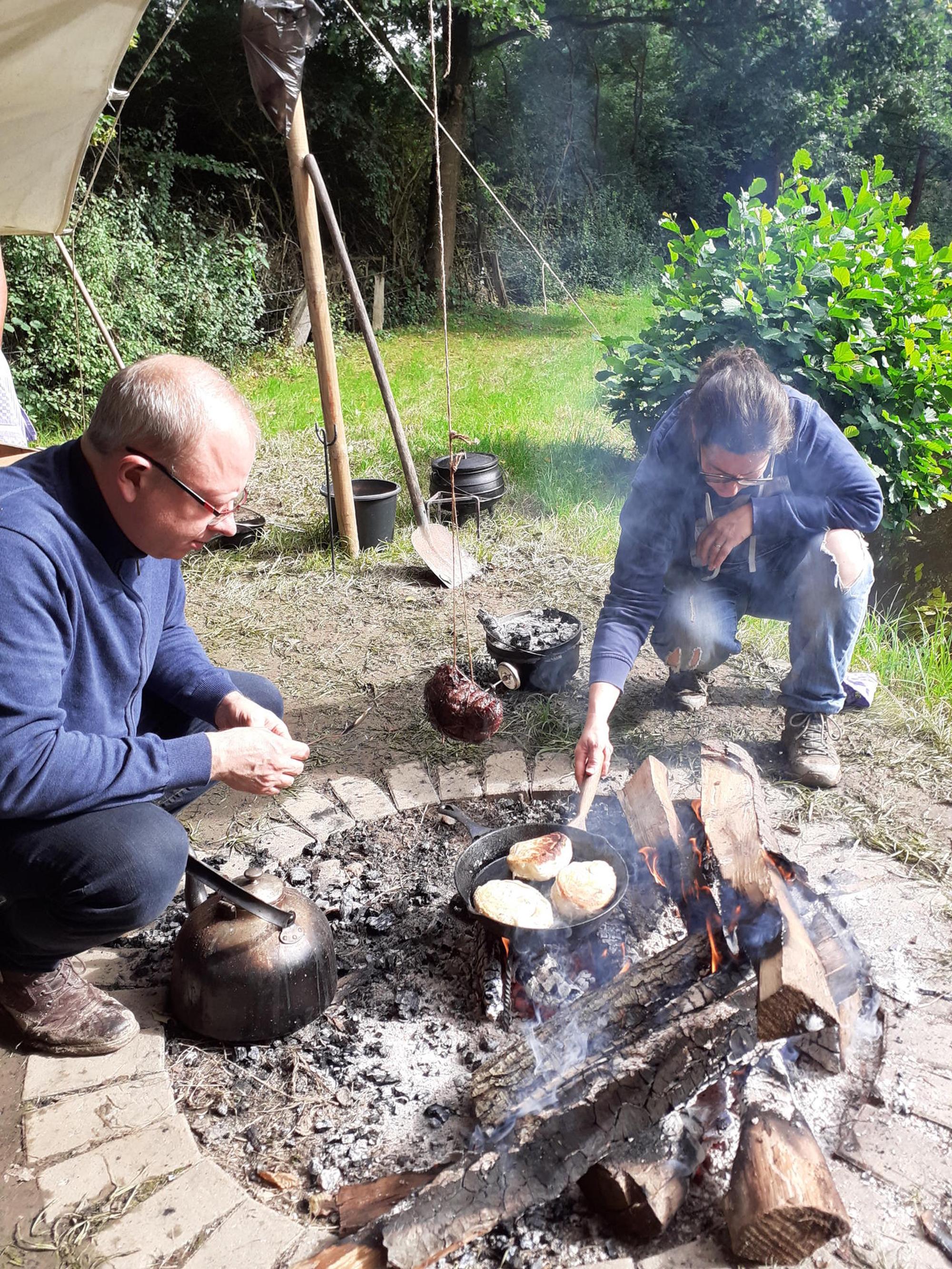 Kochen_am_Lagerfeuer2
