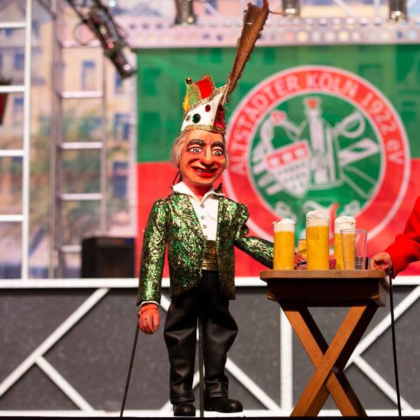 20220109_tb_Puppenspiel_Haenneschen_001