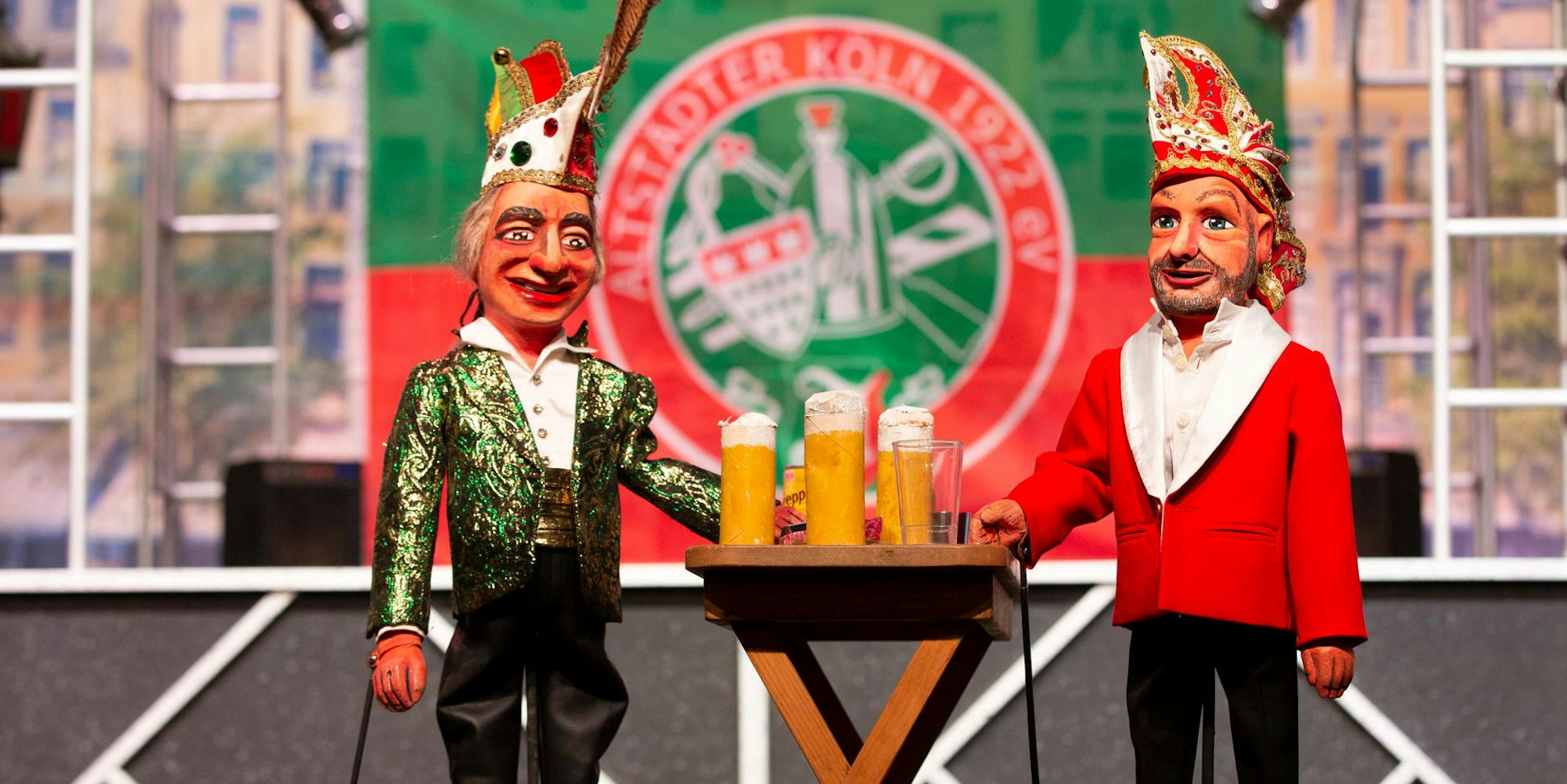 20220109_tb_Puppenspiel_Haenneschen_001