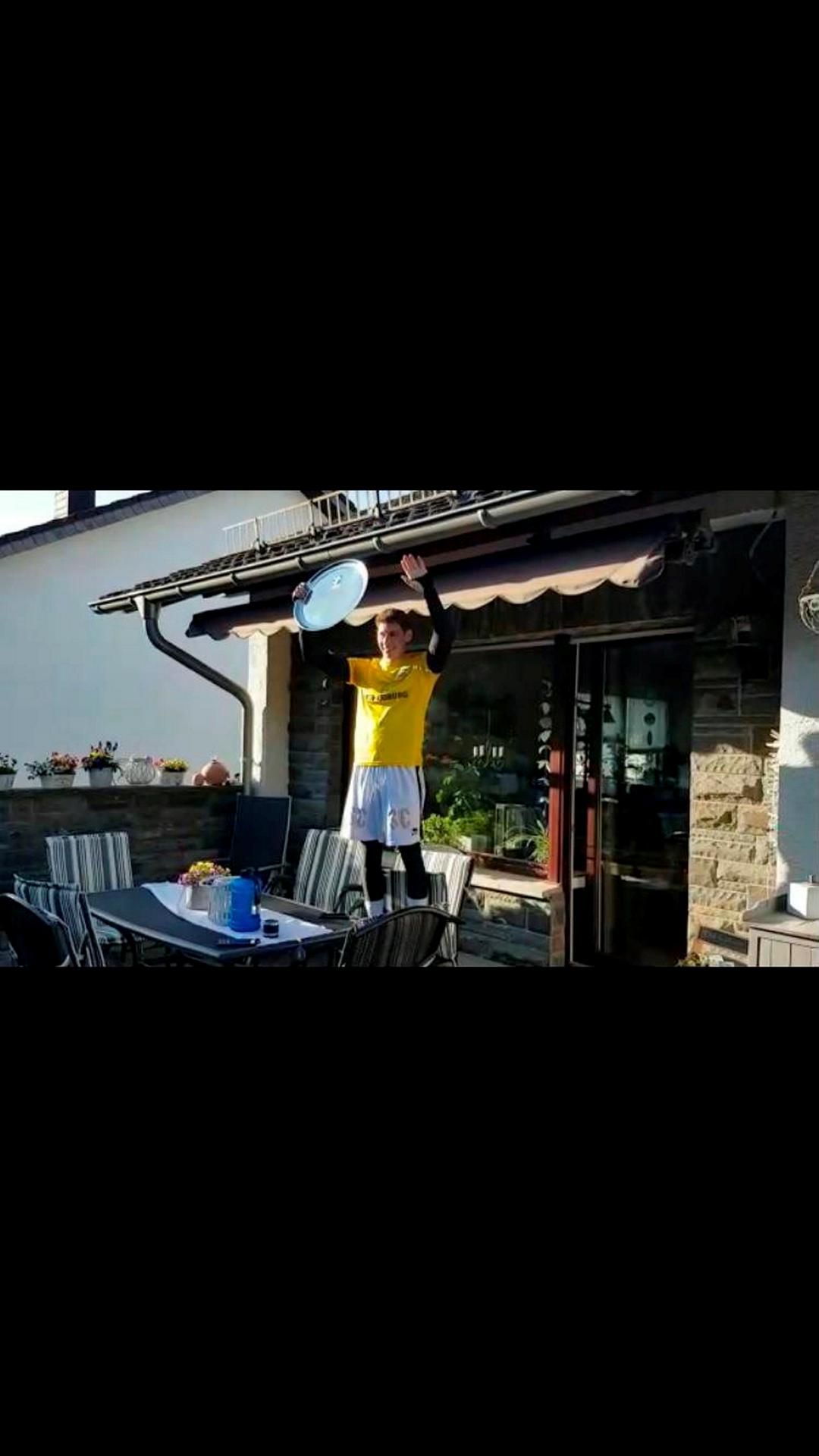 Max_Jaeger_Meister_im_Garten