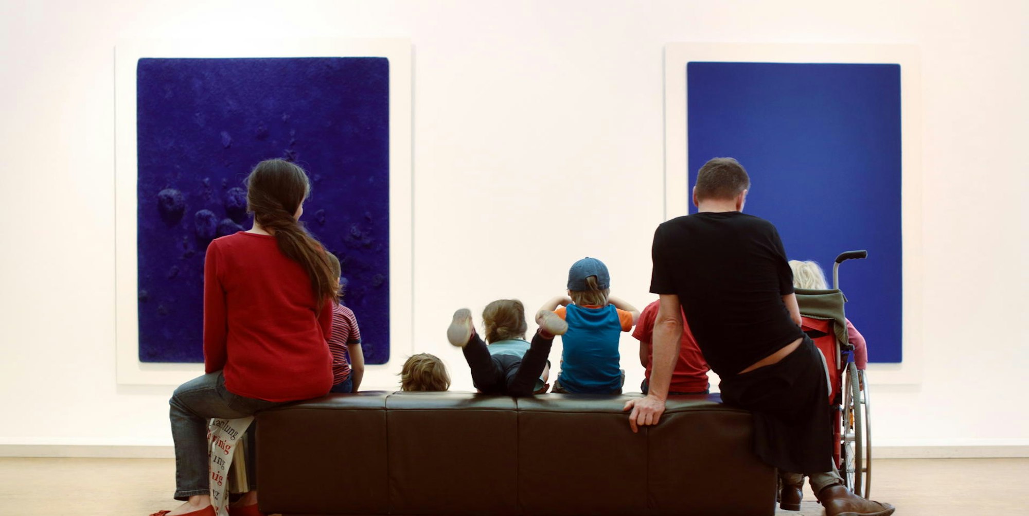 ilo_140518_museumsfest_13