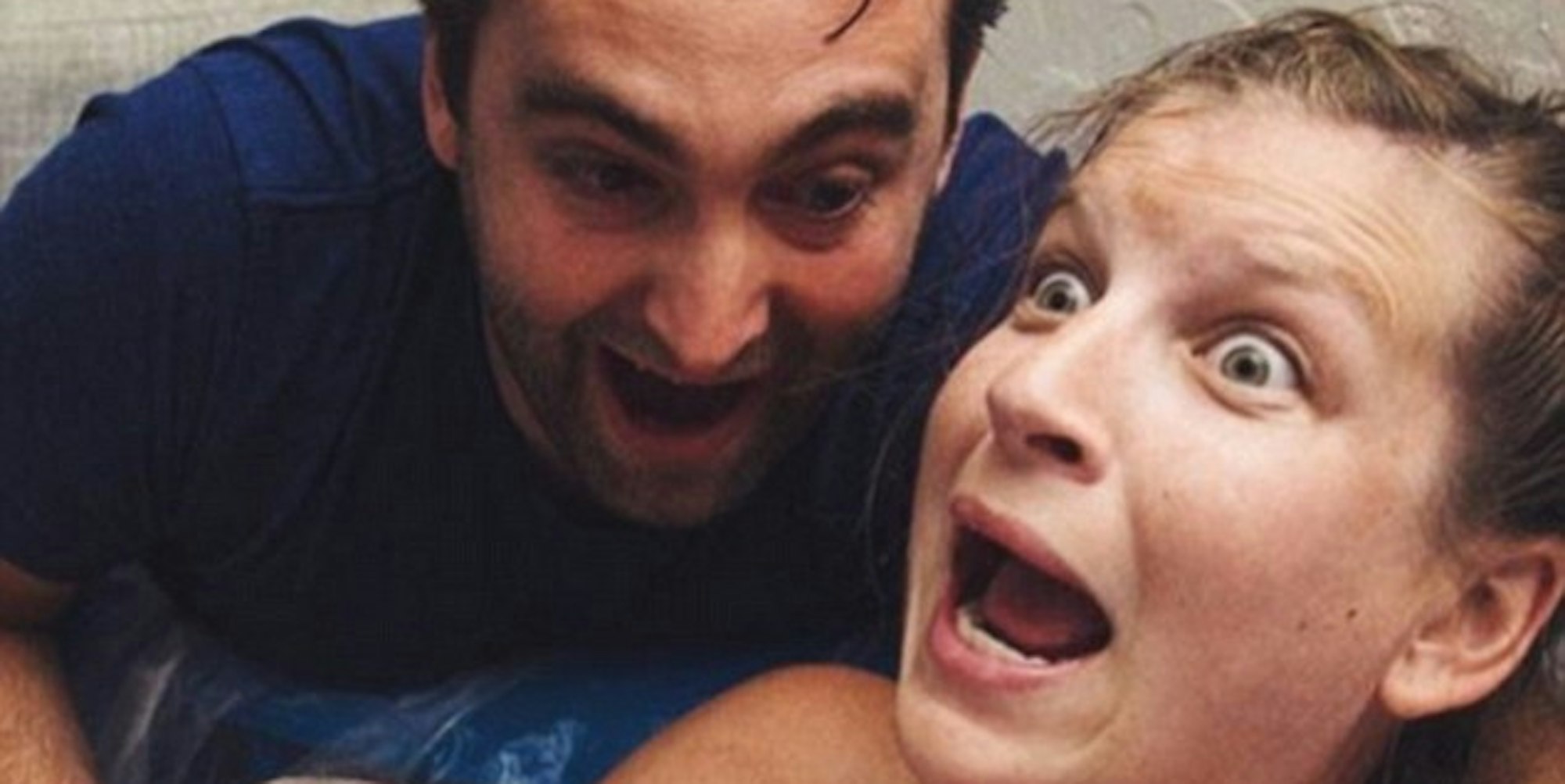 Kim Guiley Instagram