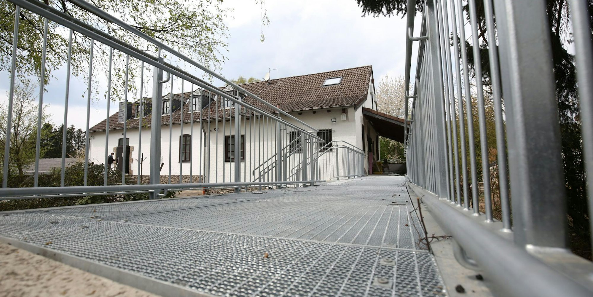 Neuer Inhalt