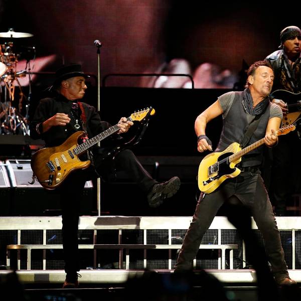 Spingsteen neu 010622 (1)