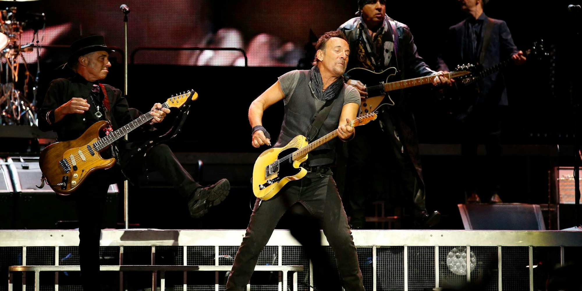 Spingsteen neu 010622 (1)