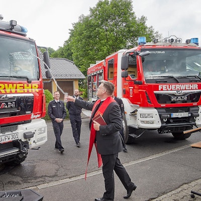 feuerwehr Dahlem_002