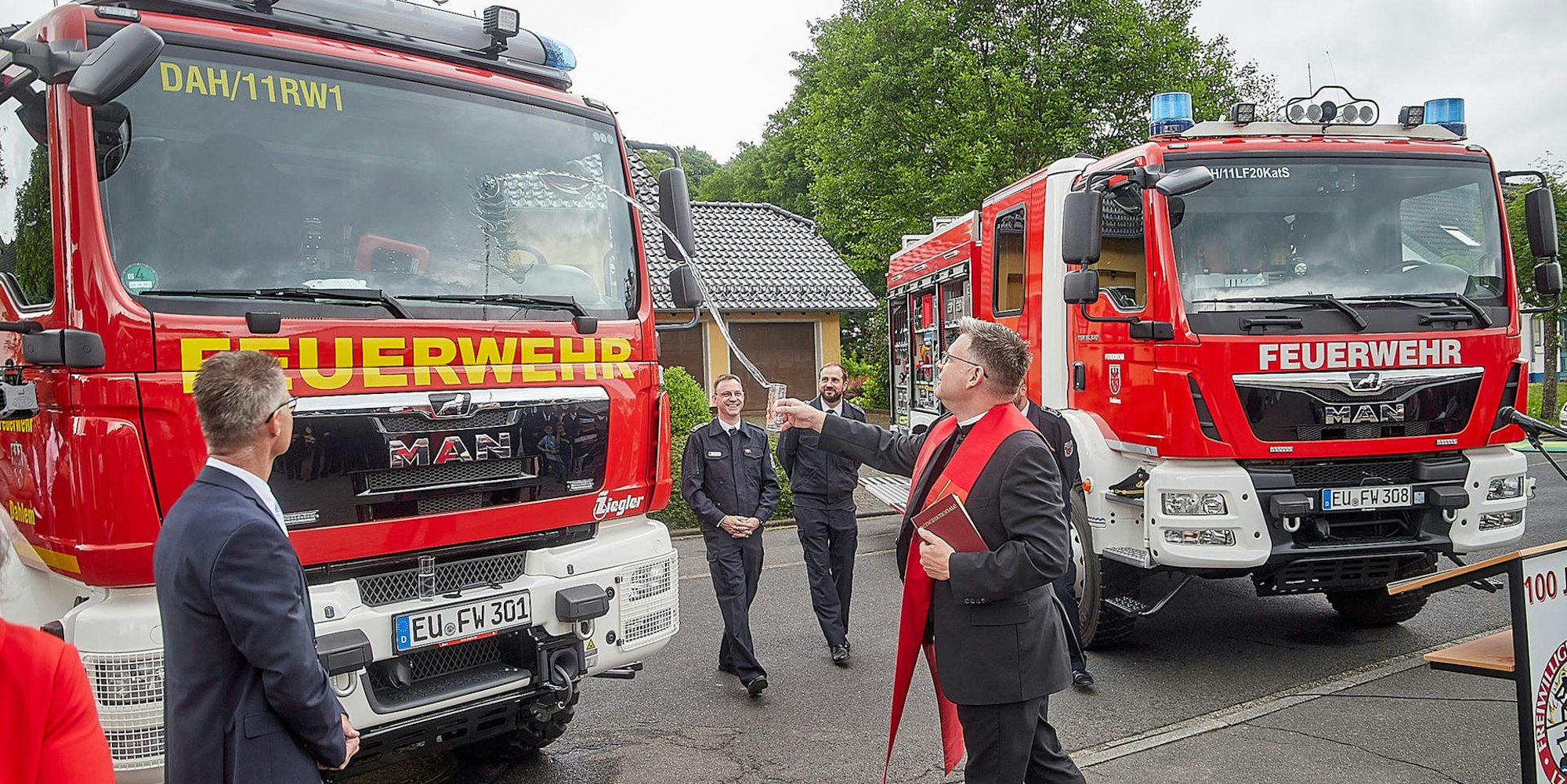 feuerwehr Dahlem_002