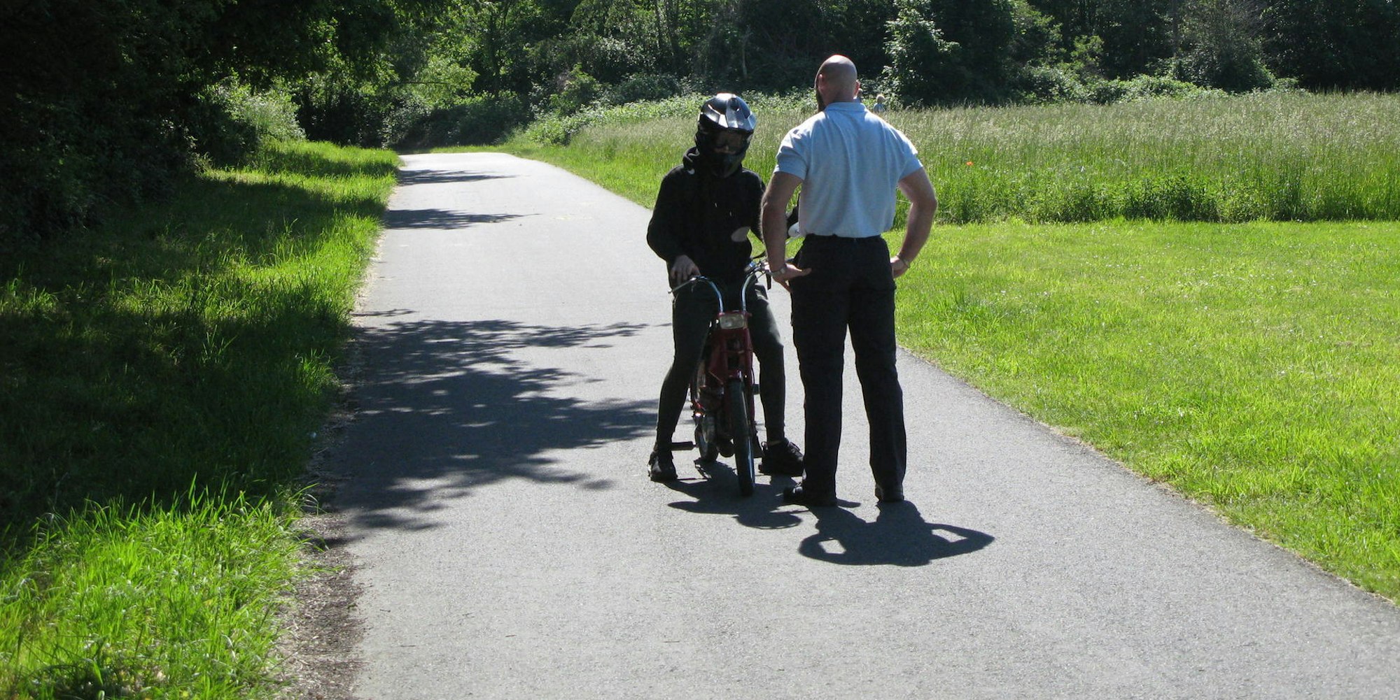 naturschutz-kampagne1