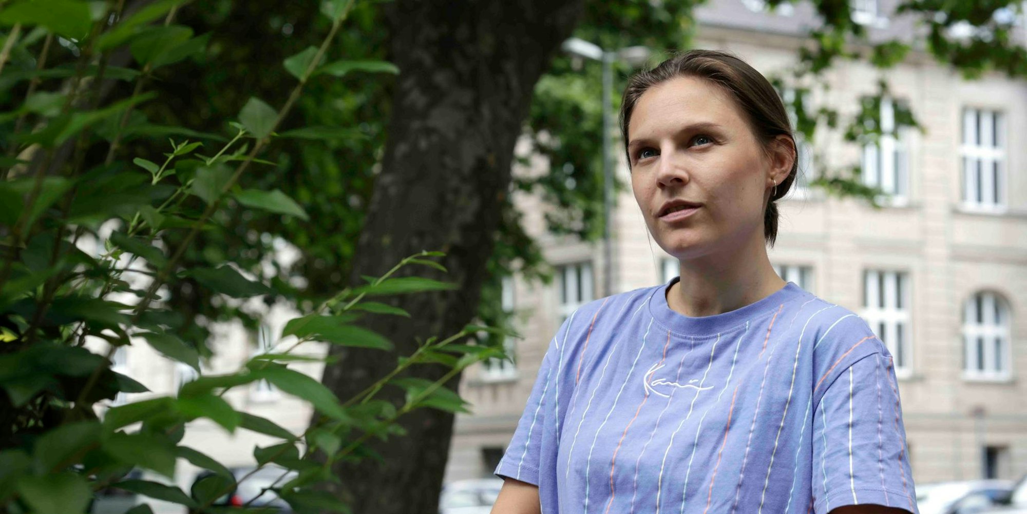 Kaspari_Carla_04072022_7