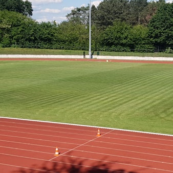 Kurt-Bornhoff-SportparkFrechen