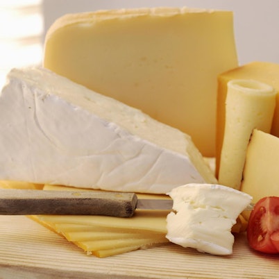 Käseplatte1_imago