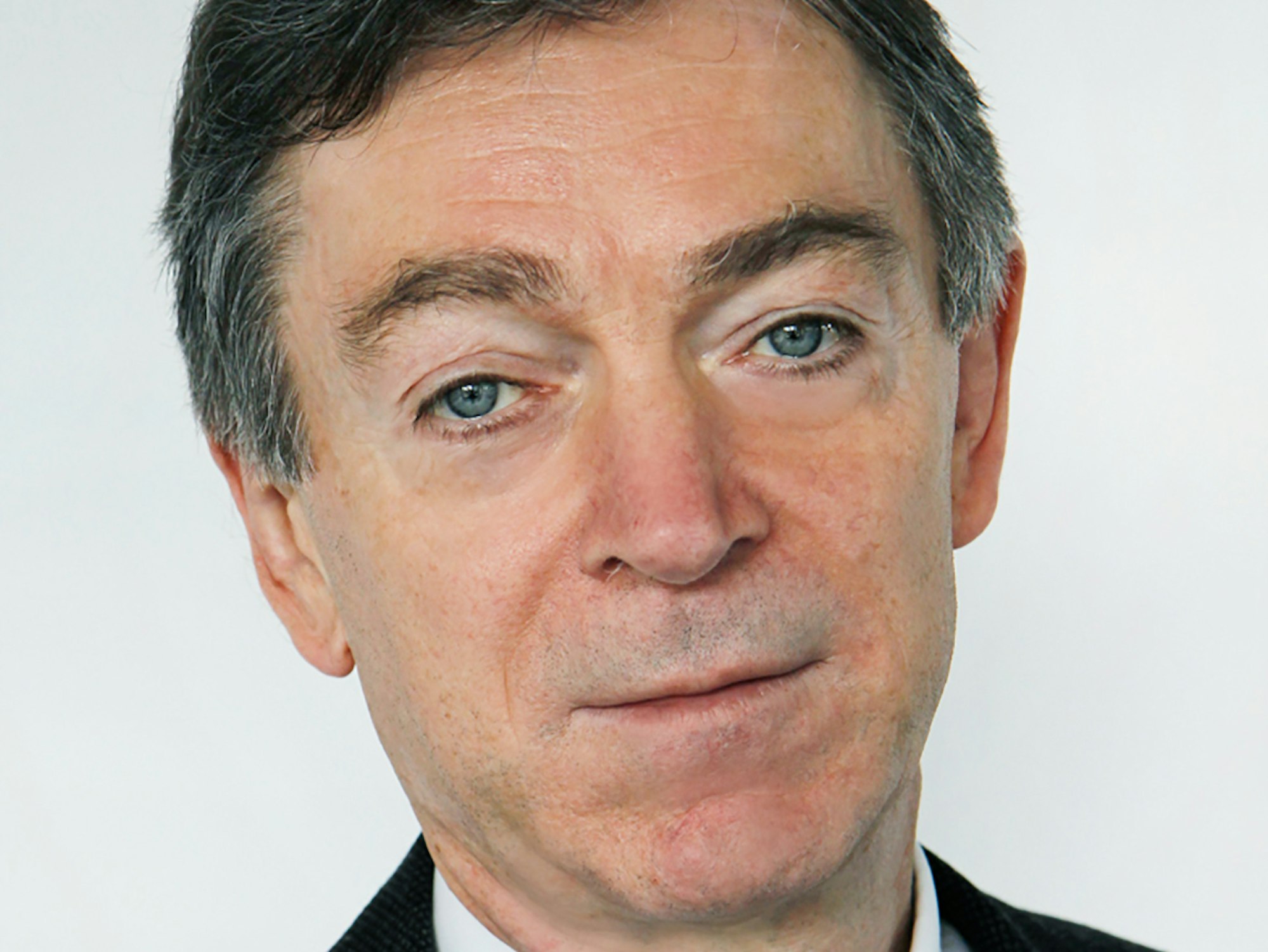 Gute_und_schlechte_K_53460099