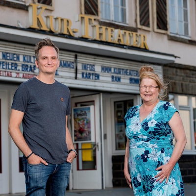 Huys_Stratmann_Kur-Theater