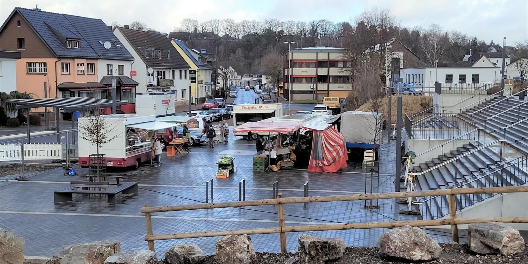 Neuer Inhalt
